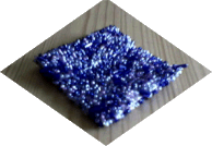 Schuckt�schli mit TakyTape