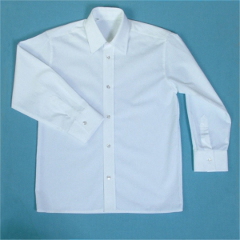 Hemd mit Fliege f�r Knaben