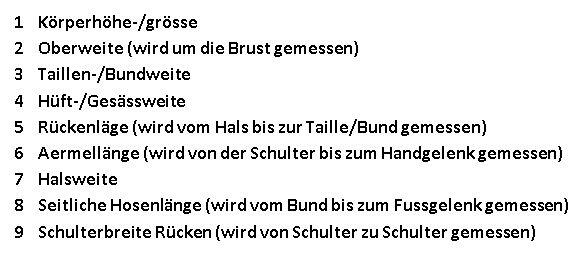 Smoking / Frack / Anzug / Kaminfeger f�r Knaben